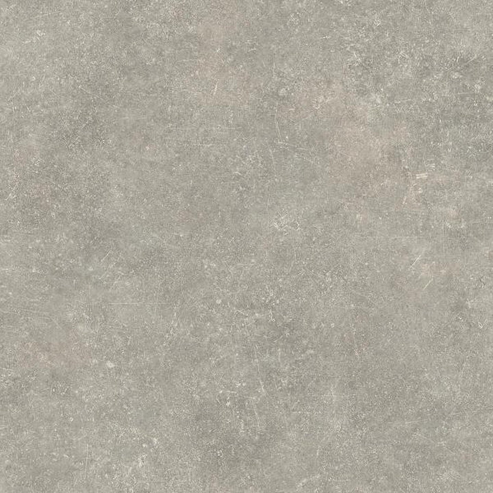 Valley Carpets Quintex 2026 Disa 979M Vinyl
