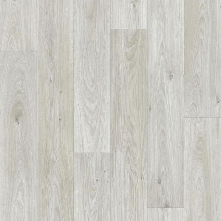 Valley Carpets Quintex 2026 Gambel Oak 110L Vinyl