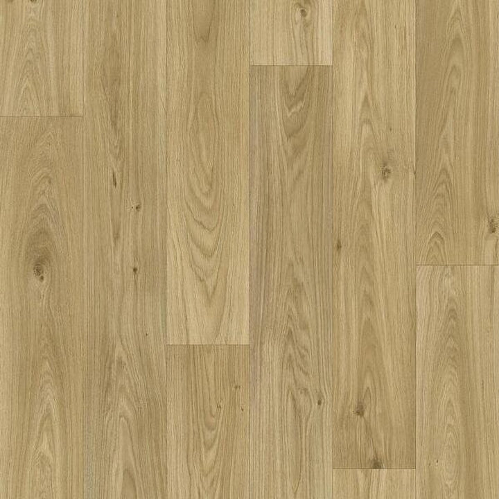Valley Carpets Quintex 2026 Gambel Oak 116M Vinyl