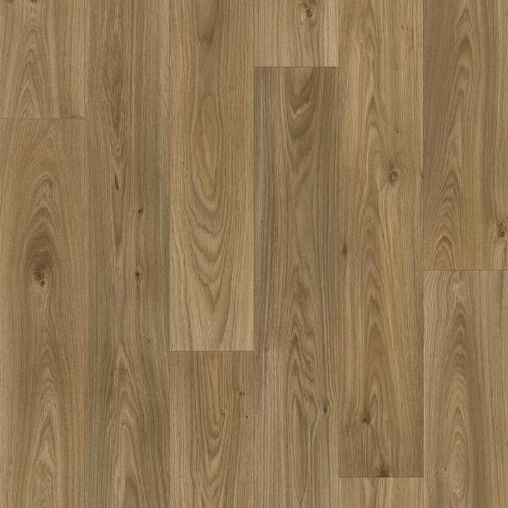 Valley Carpets Quintex 2026 Gambel Oak 669D Vinyl