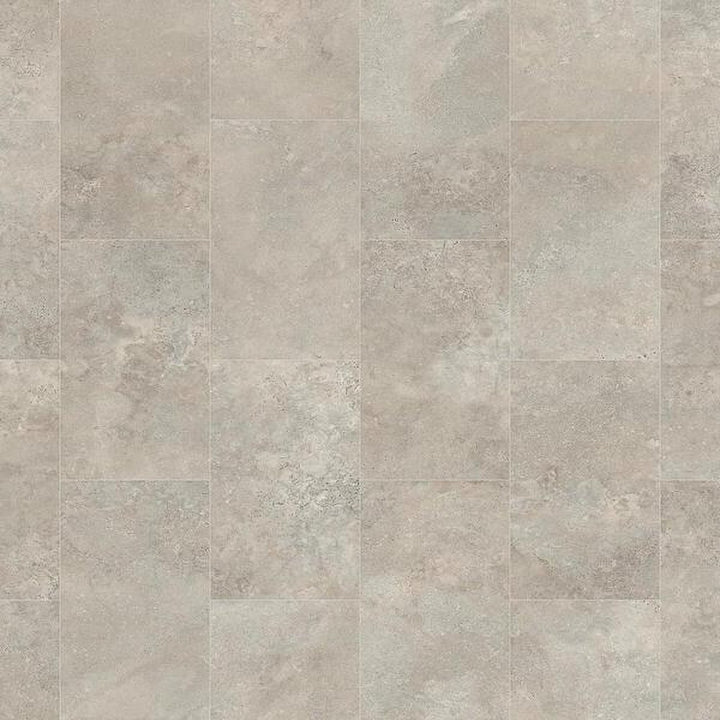 Valley Carpets Quintex 2026 Greenock 193L Vinyl