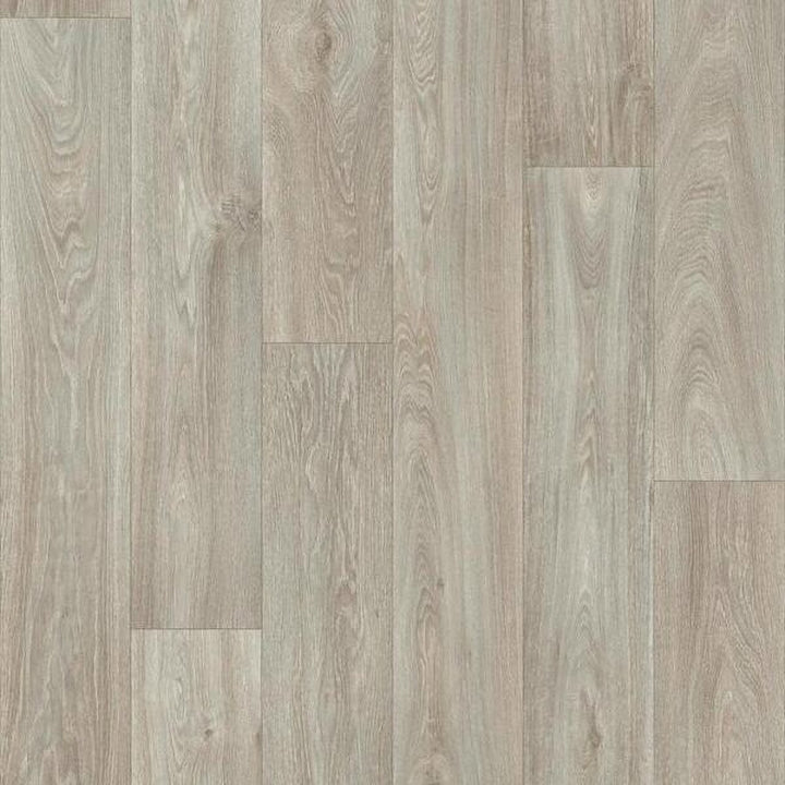 Valley Carpets Quintex 2026 Havanna Oak 019S Vinyl