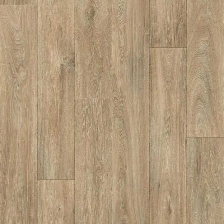 Valley Carpets Quintex 2026 Havanna Oak 699L Vinyl