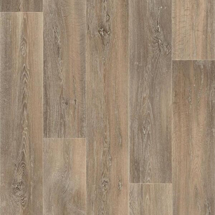 Valley Carpets Quintex 2026 Lime Oak 160L Vinyl