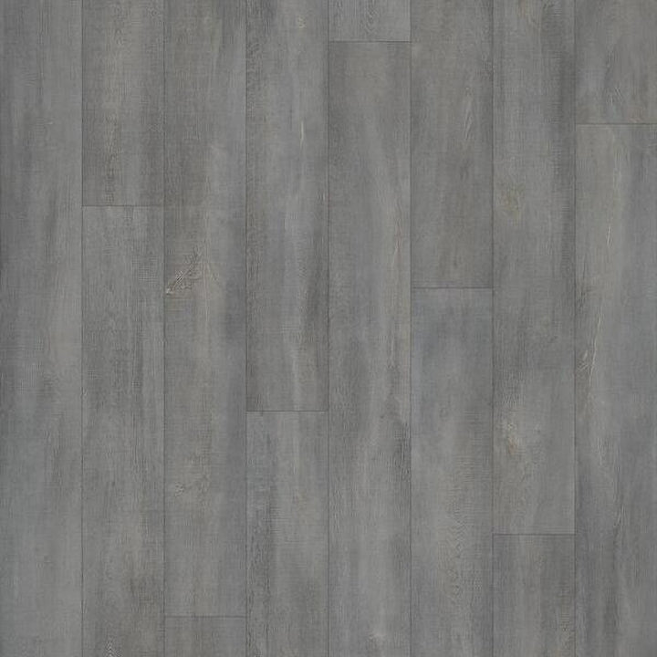 Valley Carpets Quintex 2026 Misty Oak 696M Vinyl