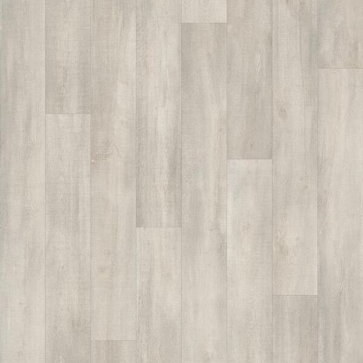 Valley Carpets Quintex 2026 Misty Oak 990L Vinyl