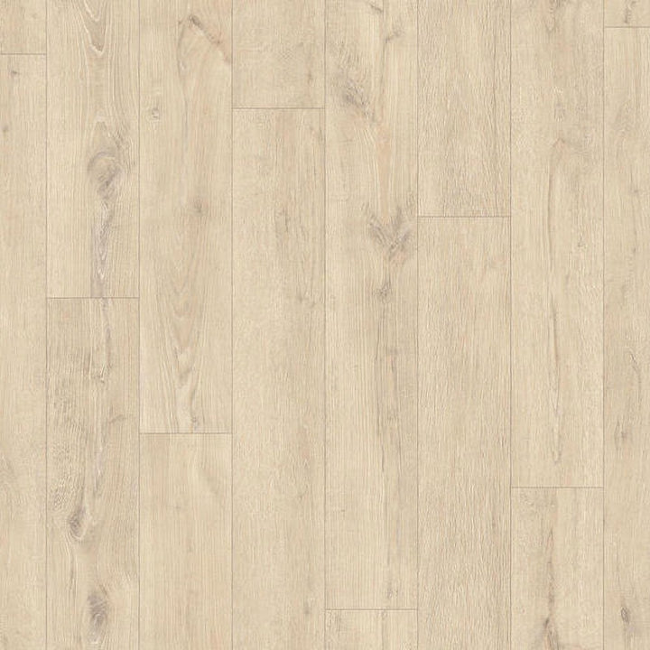 Valley Carpets Quintex 2026 Stratford Oak 126M Vinyl