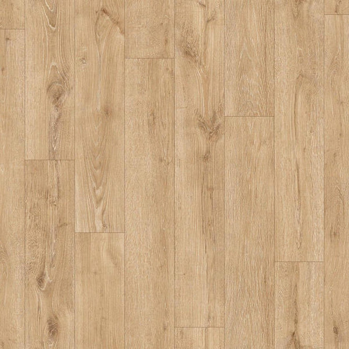 Valley Carpets Quintex 2026 Stratford Oak 326M Vinyl