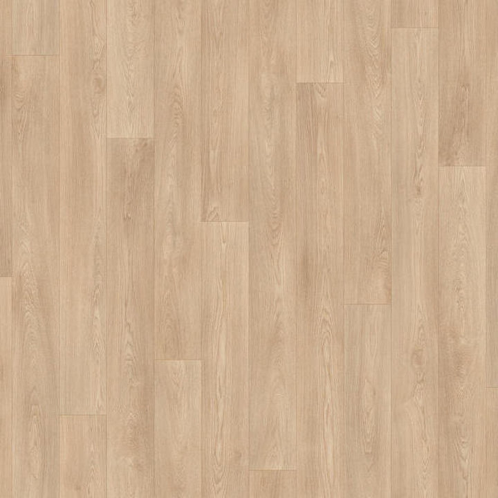 Valley Carpets Quintex 2026 Timber Oak 113M Vinyl
