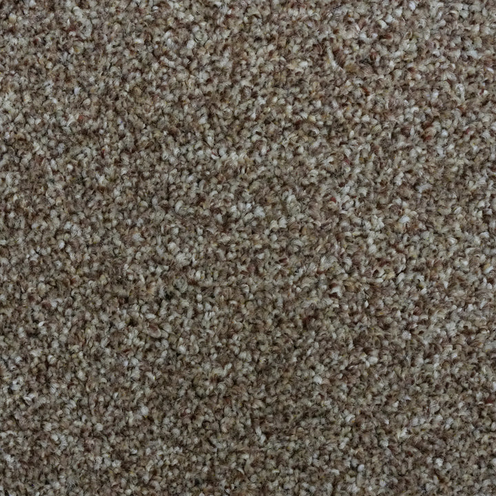 Rustico Celestia 630 Carpet