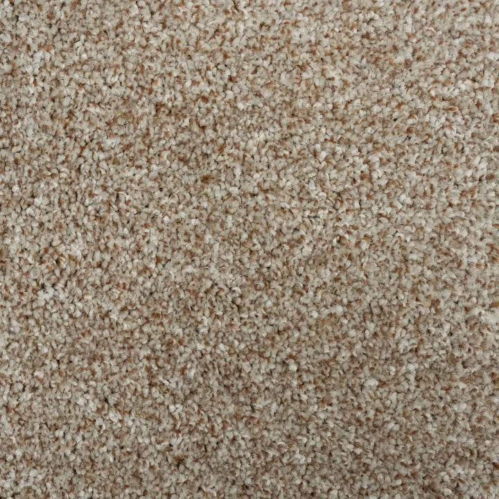 Rustico Caramel 635 Carpet