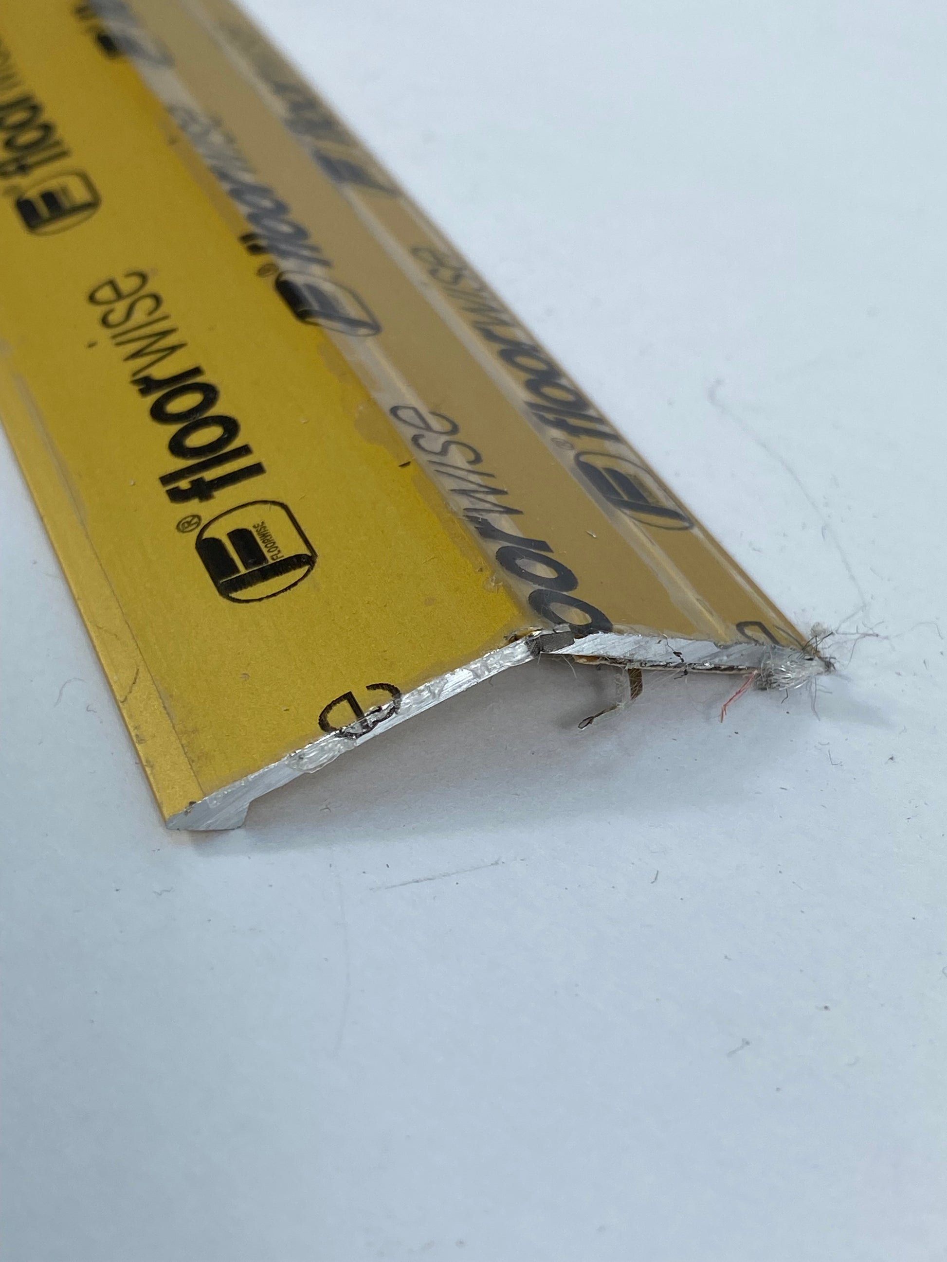 Wood flooring close-up texture