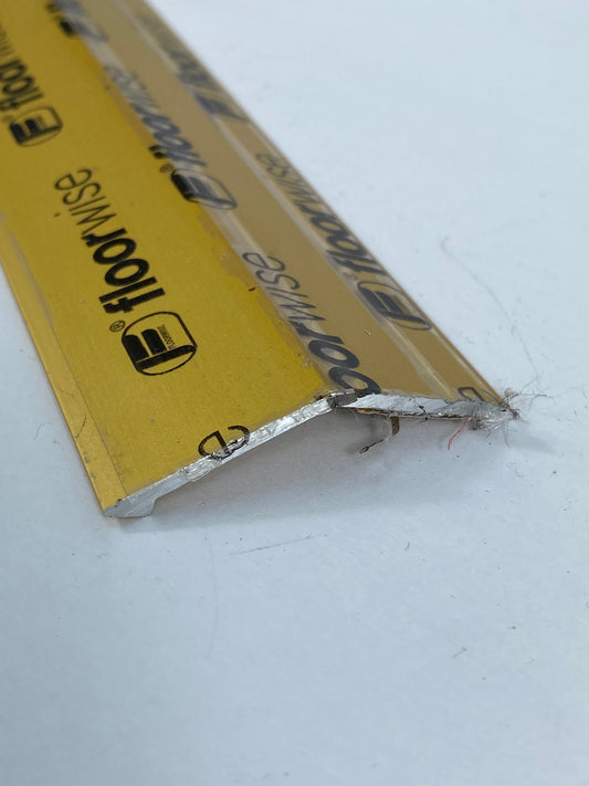 Wood flooring close-up texture