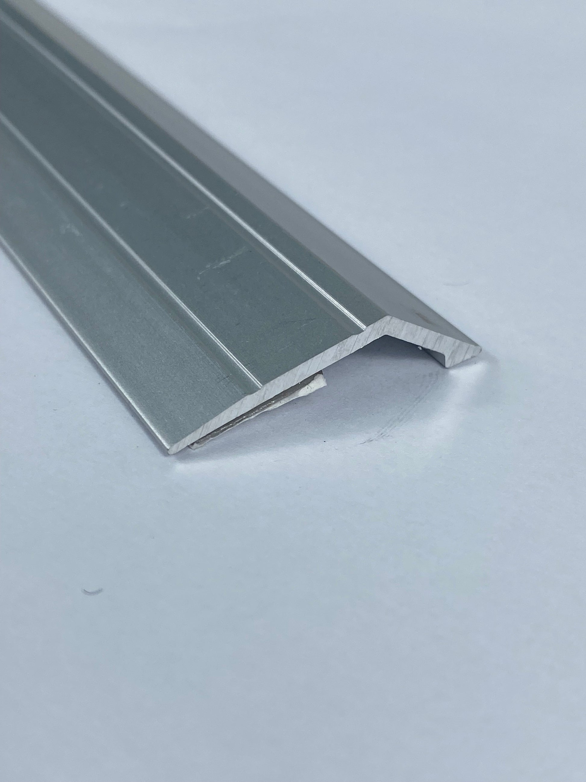 Wood flooring texture