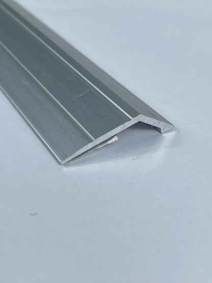 Wood flooring texture