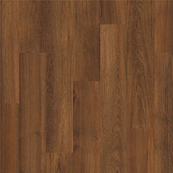 Balterio Restretto CHERYL TEAK