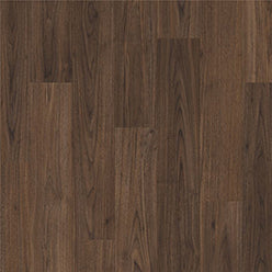 Balterio Restretto CHIC WALNUT