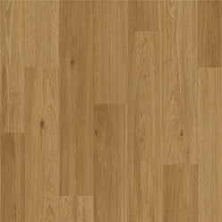 Balterio Restretto COMO OAK