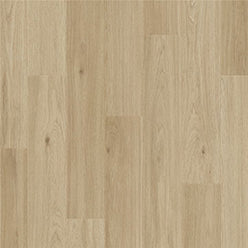 Balterio Restretto ESSENTIAL OAK