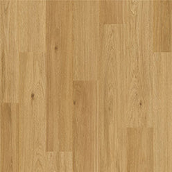 Balterio Restretto SPARTAN OAK Laminate Flooring