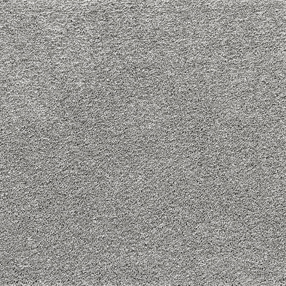 Hathaway Elegance Rich Platinum Carpet