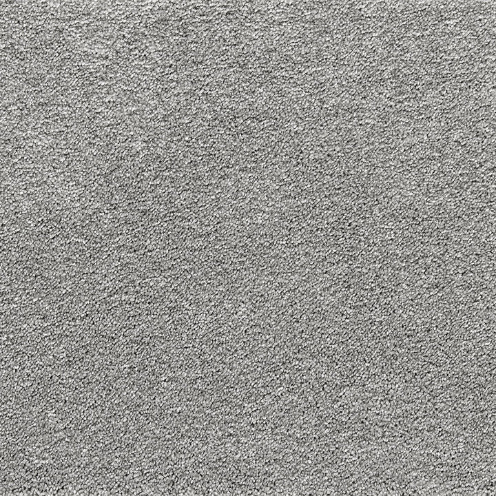 Hathaway Elegance Rich Platinum Carpet