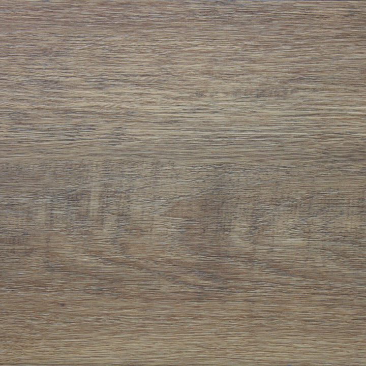 eStyle Symphony Roasted Oak Plank LVT Flooring