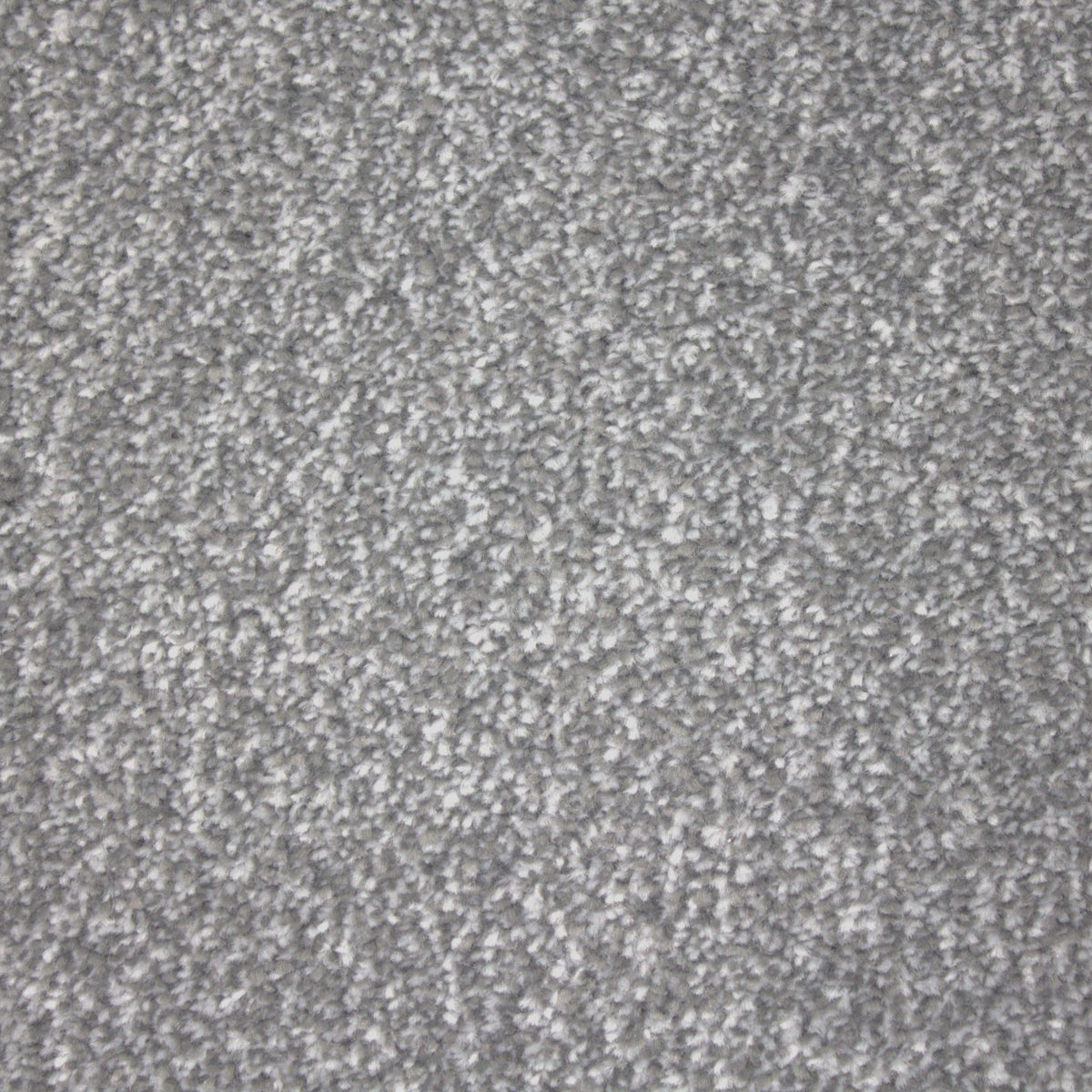 Hathaway Braga Roman Stone Carpet