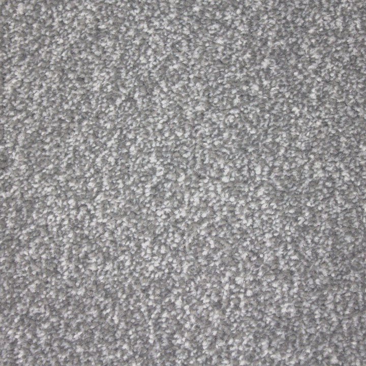 Hathaway Braga Roman Stone Carpet