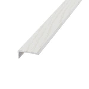SA71 laminate flooring
