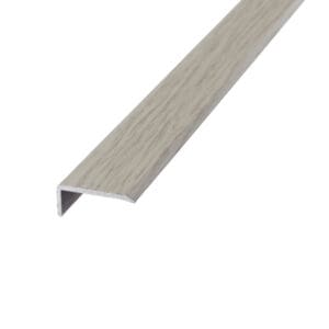 SA77 Edge Plate 10 MM