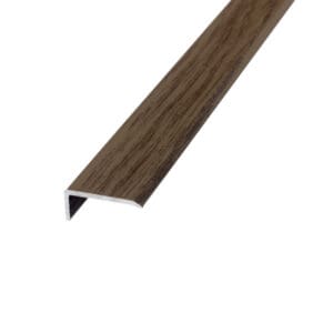 SA80 Edge Plate 10 MM