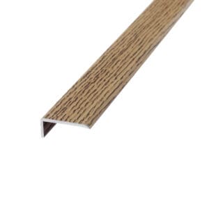 Best SA82 Edge Plate 10 MM