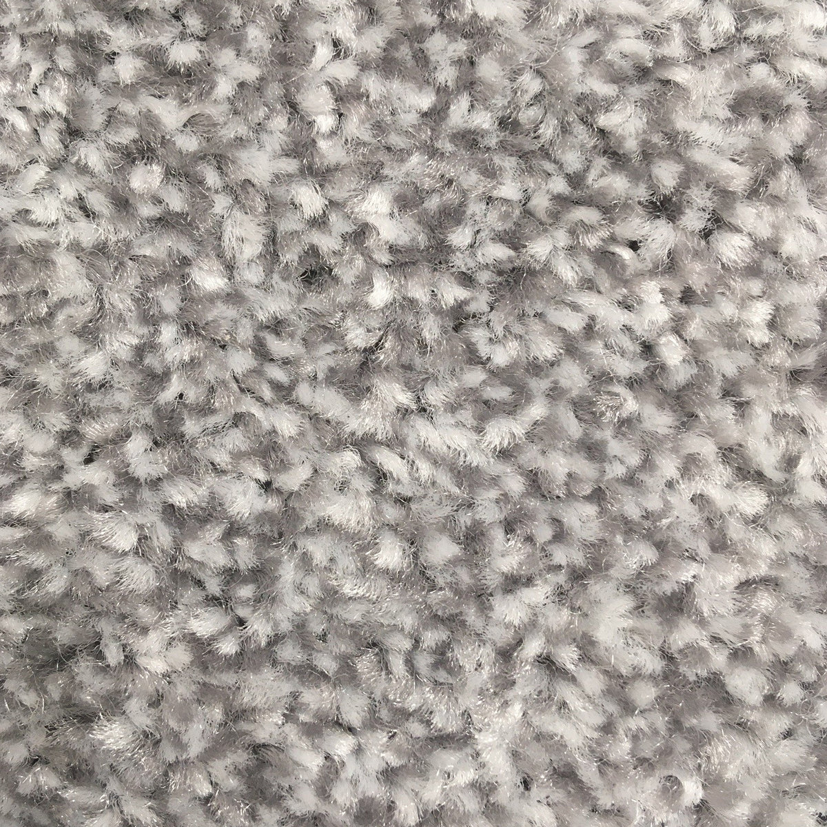 Carlos Fb Silver 230 Carpet