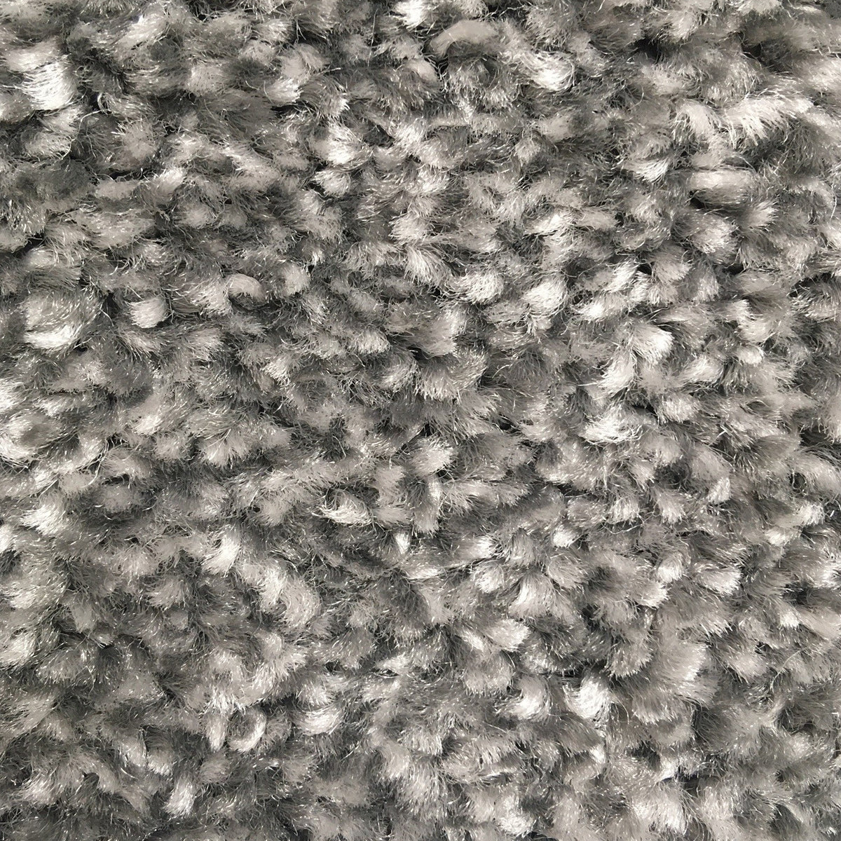 Carlos Fb Pewter 206 Carpet