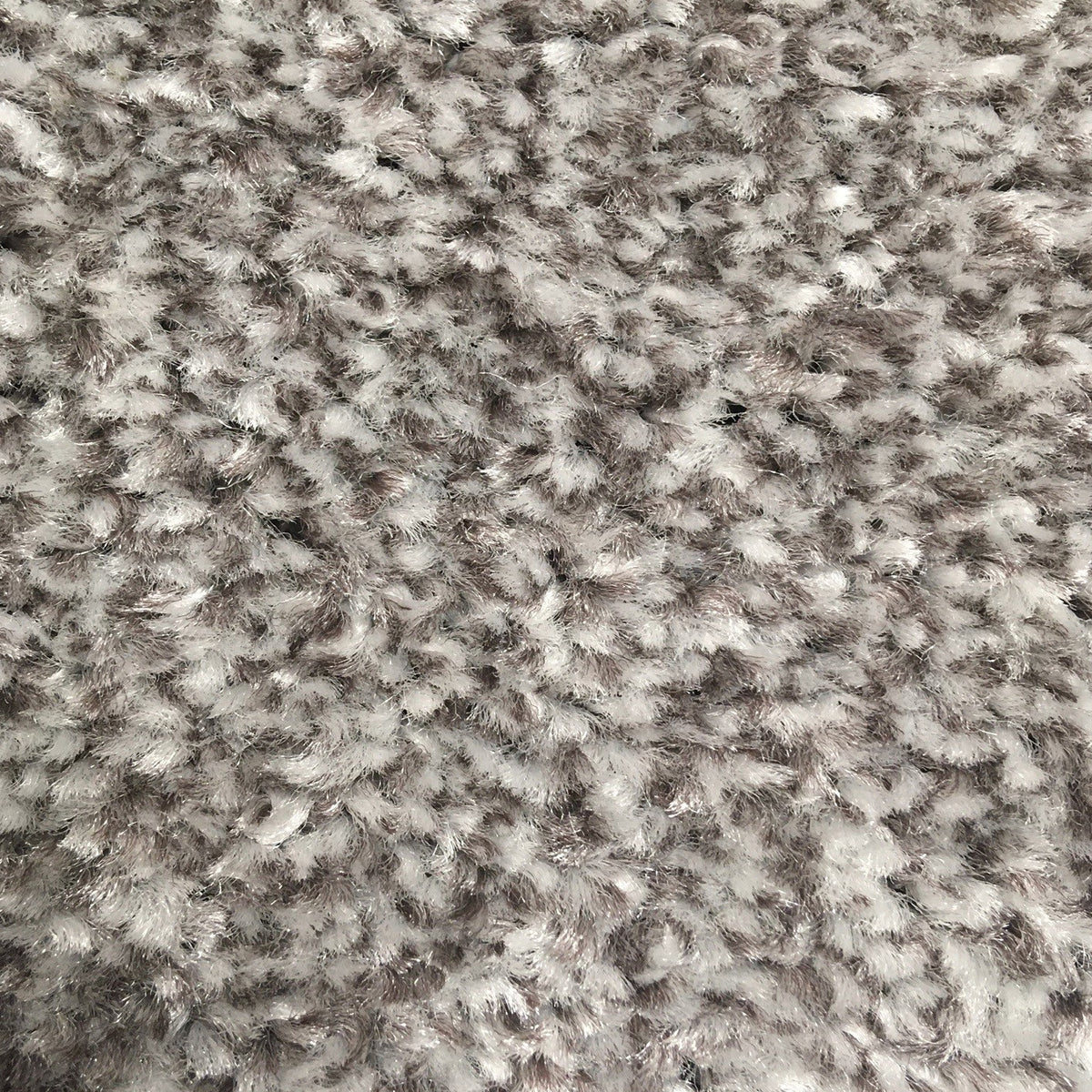 Carlos Fb Cloud 280 Carpet