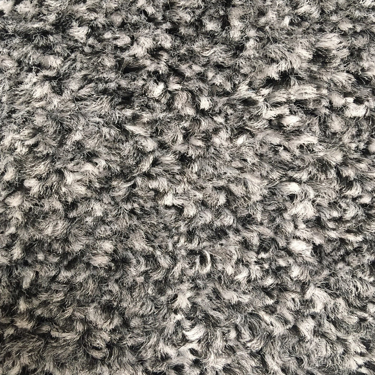 Carlos Fb Gunmetal 229 Carpet