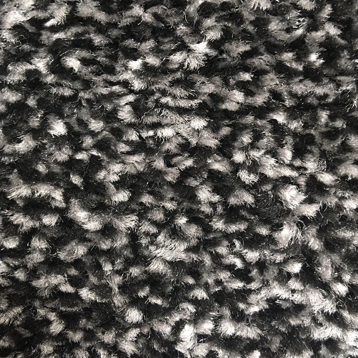 Carlos Fb Anthracite 203 Carpet