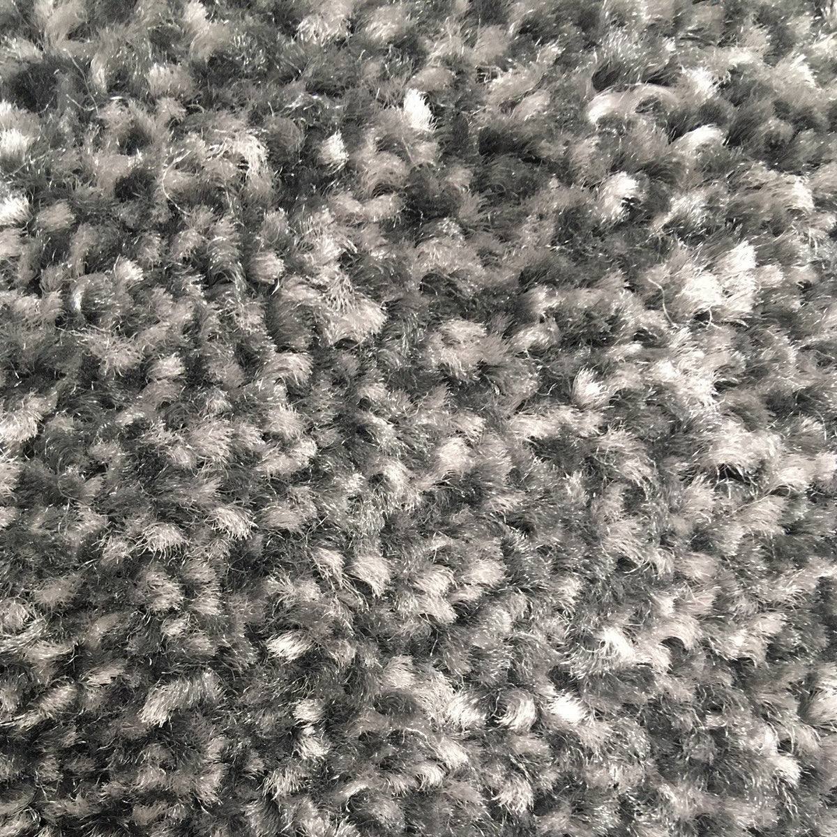 Carlos Fb Storm 210 Carpet
