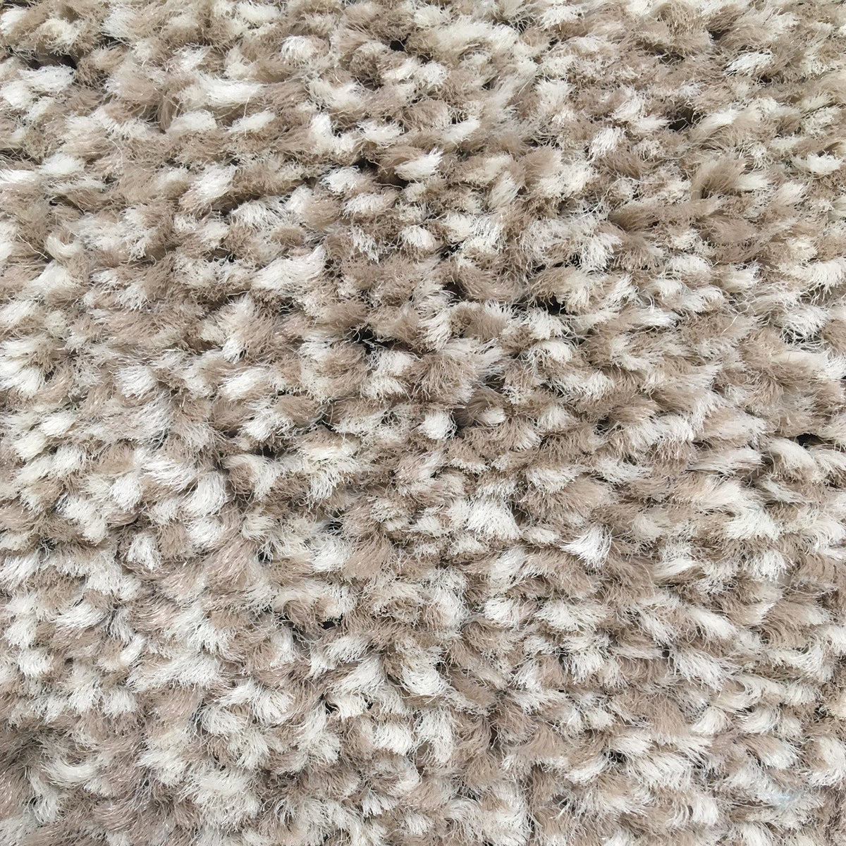 Carlos Fb Beige 207 Carpet