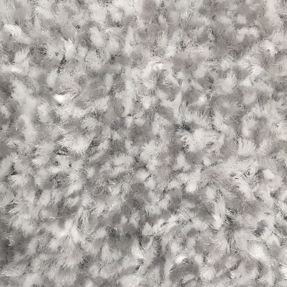 Casino Fb Silver 685 Carpet