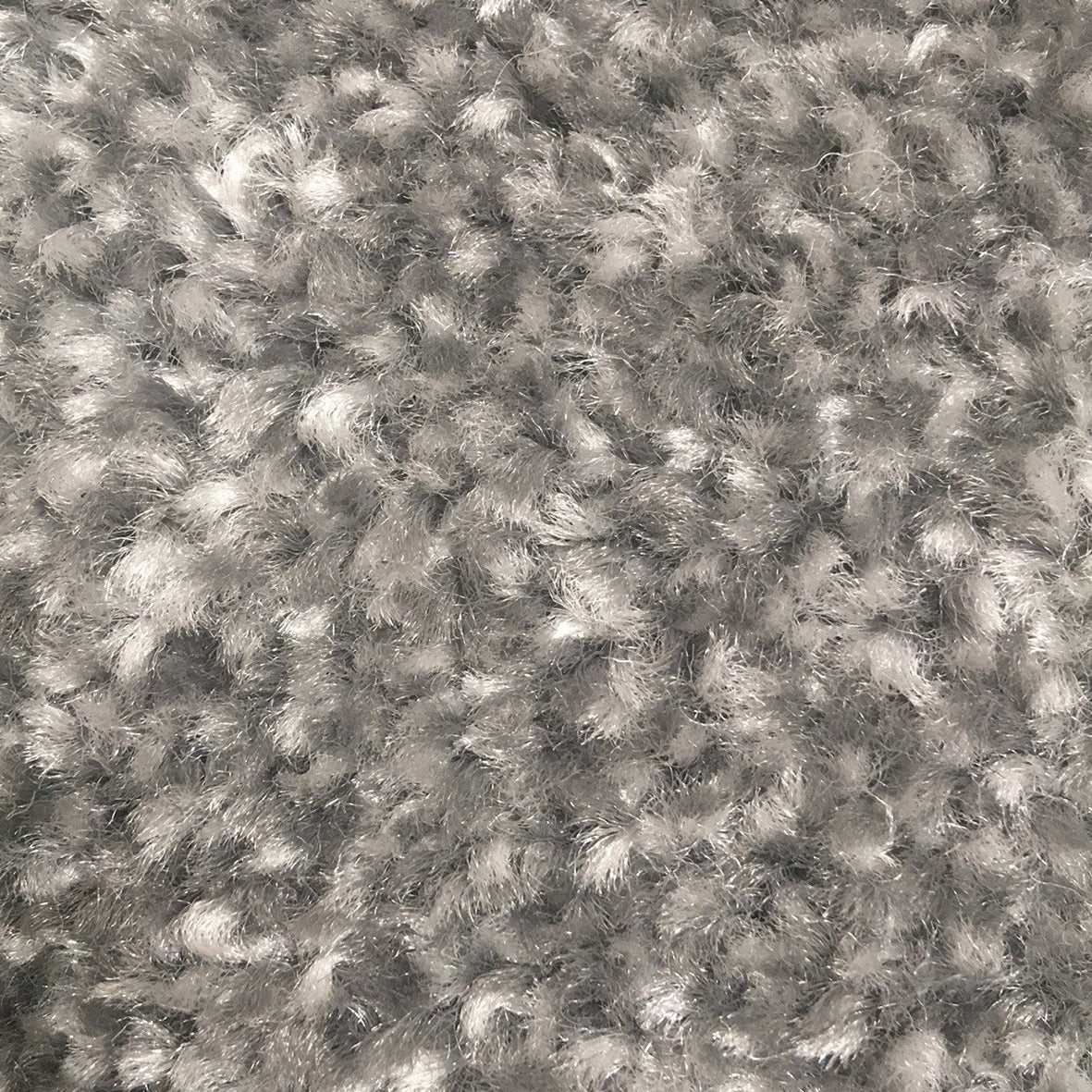 Casino Fb Gunmetal 681 Carpet