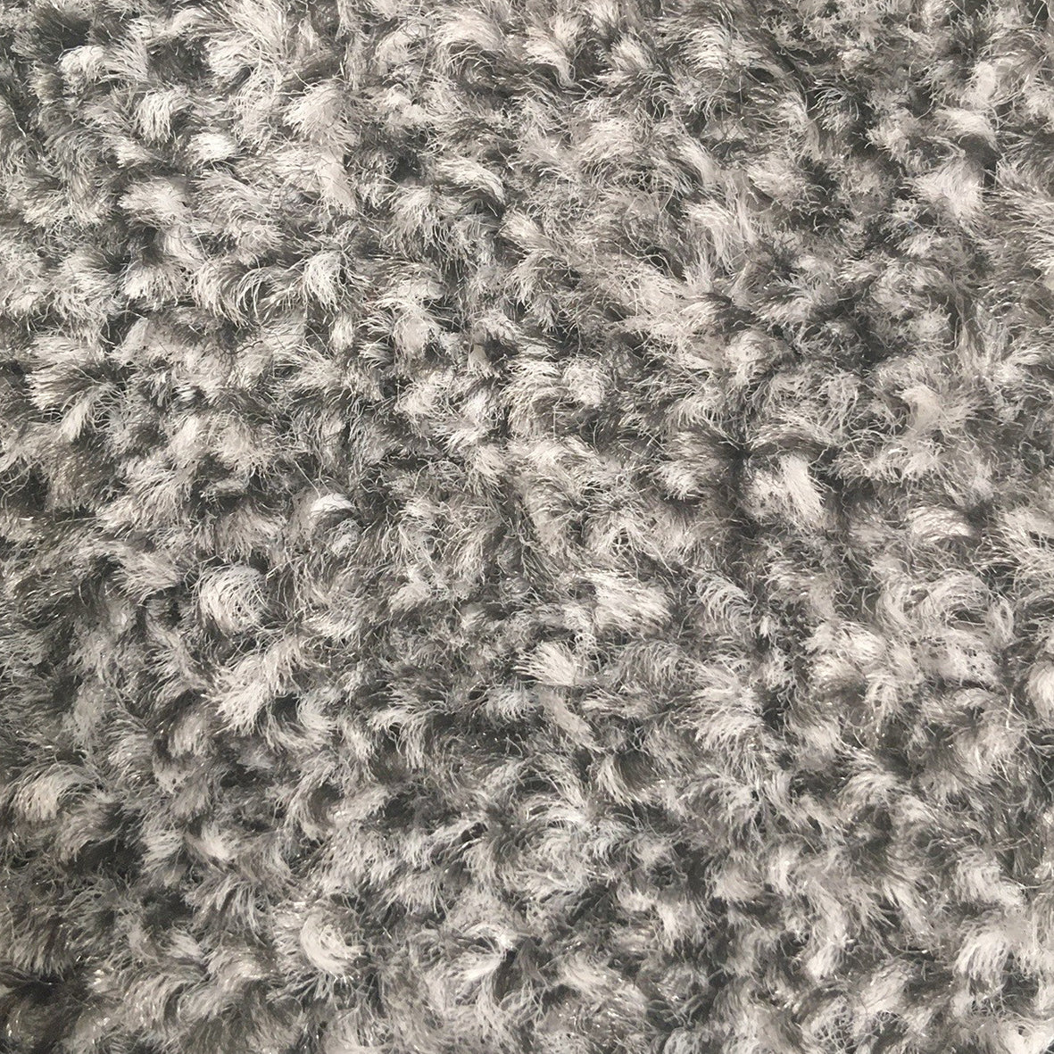 Casino Fb Storm 684 Carpet