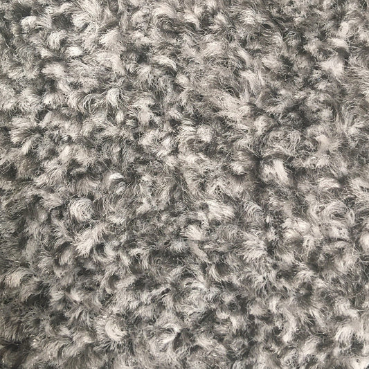 Merit Storm Carpet