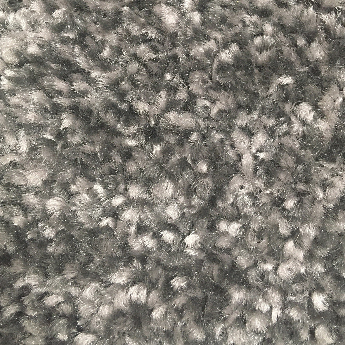 Casino Fb Pewter 683 Carpet