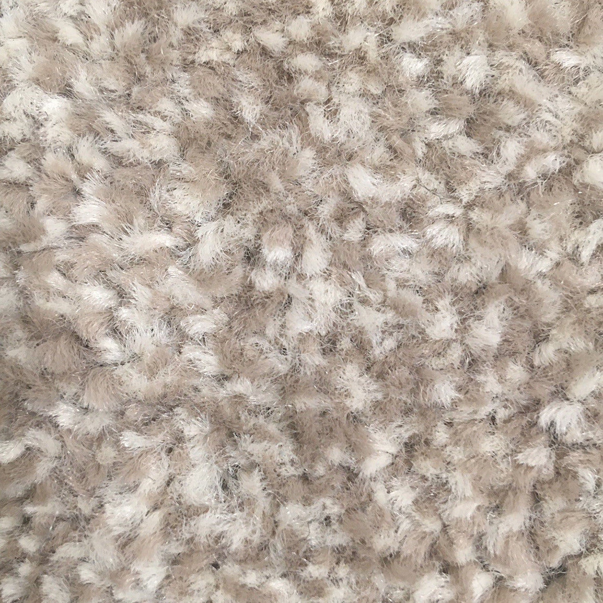 Casino Fb Biscuit 682 Carpet