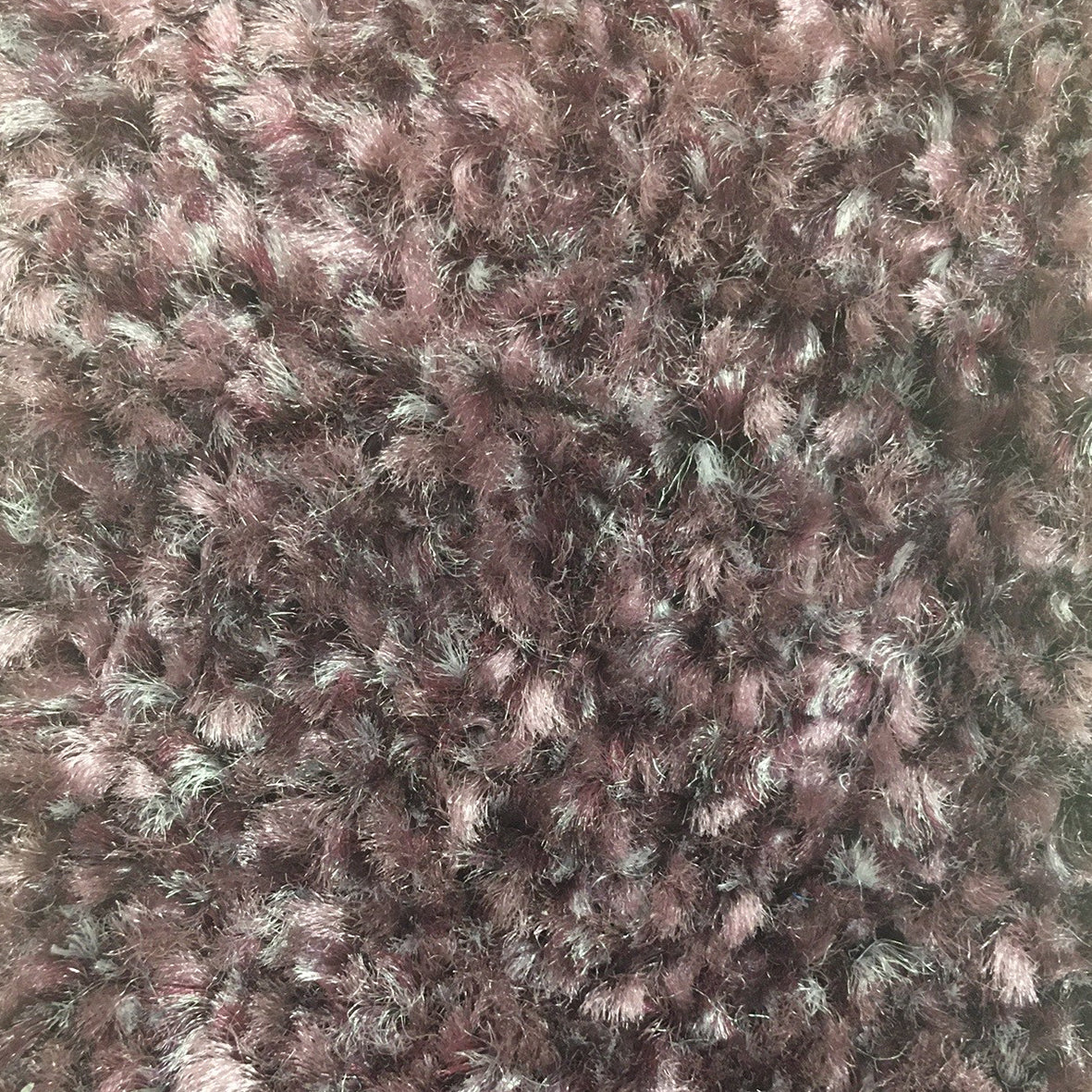 Casino Fb Lilac 688 Carpet