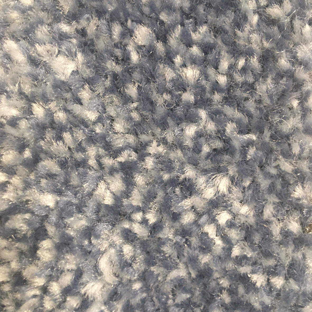 Casino Fb Blue 689 Carpet