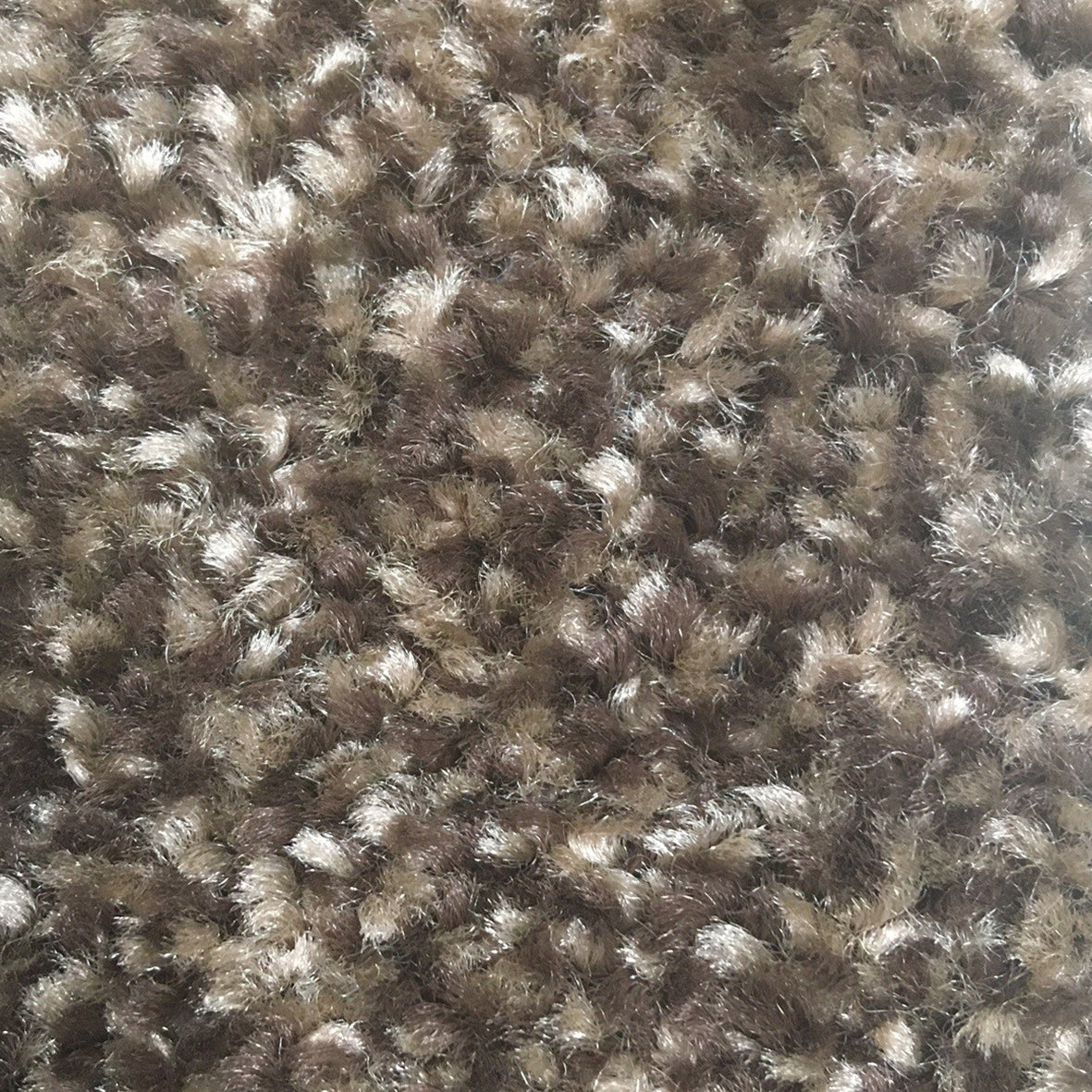 Casino Fb Leather 30 Carpet