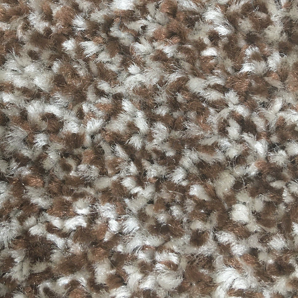 Casino Fb Brown 680 Carpet